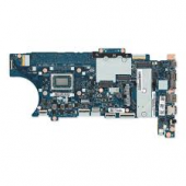 Lenovo Motherboard NM-C061 R5-3500U For ThinkPad E495 E595 02DL979